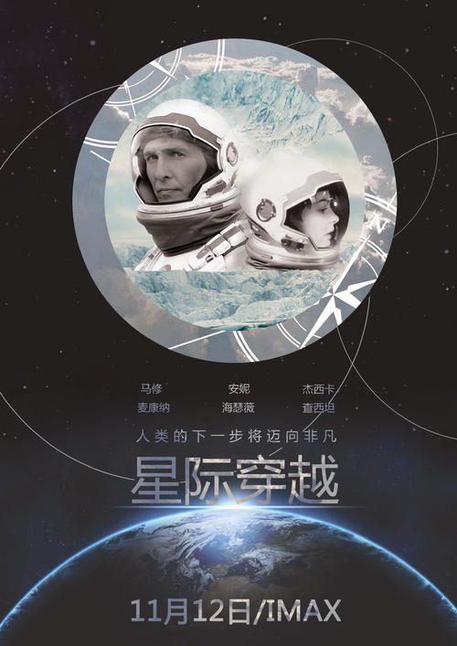新房子办房产证多少钱
